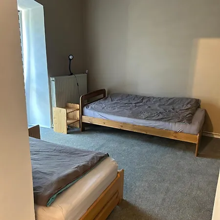 Appartement Dolna 64 *